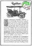 Rambler 1905 0.jpg